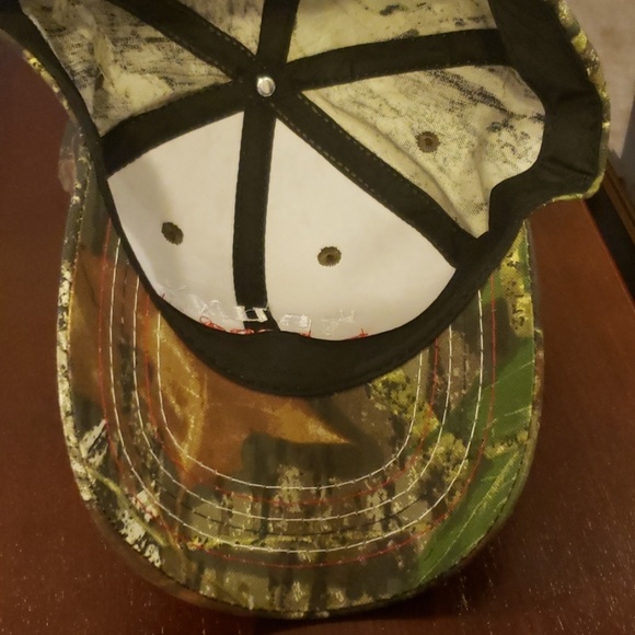 Hat - Picture 5 of 5